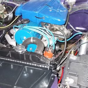 servicing servicing